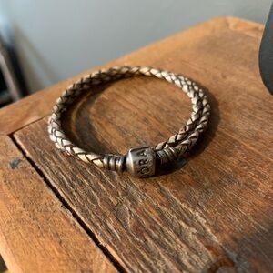 Pandora Bracelet